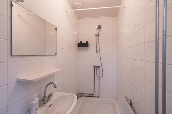 Medium property photo - Slenerweg 7, 7871 TG Klijndijk